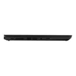 ThinkPad T14 Gen2, Intel Core i5-1135G7 (2.40GHz, 8MB) 14.0 1920x1080 Non-Touch, Windows 10 Pro 64,... (20W00094FR)_12